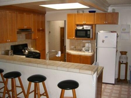 Foto del edificio - 812 Jefferson Ct