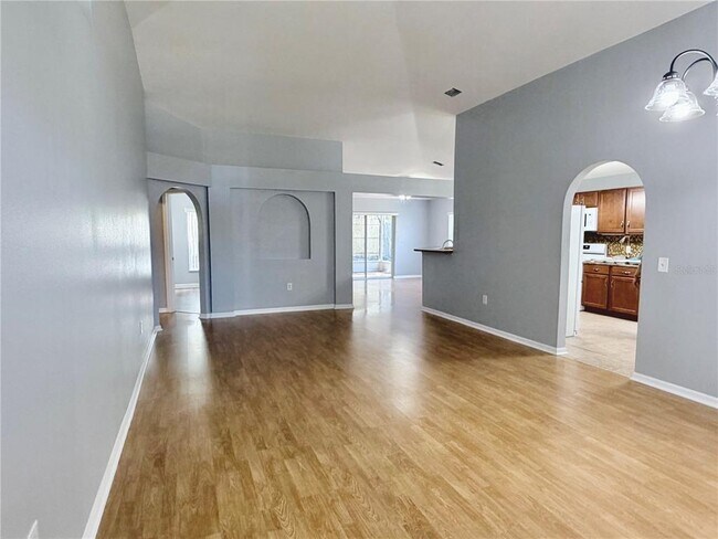 Building Photo - 26 Jett Loop