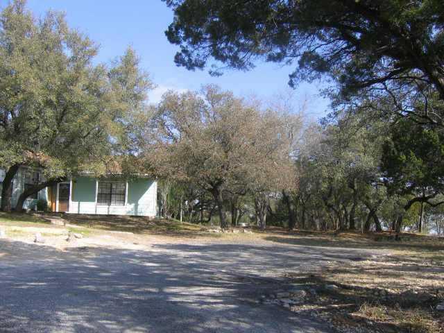 Building Photo - 13902 Hunters Pass