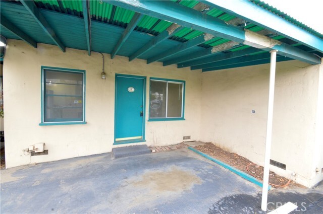 Primary Photo - 440 Atascadero Rd