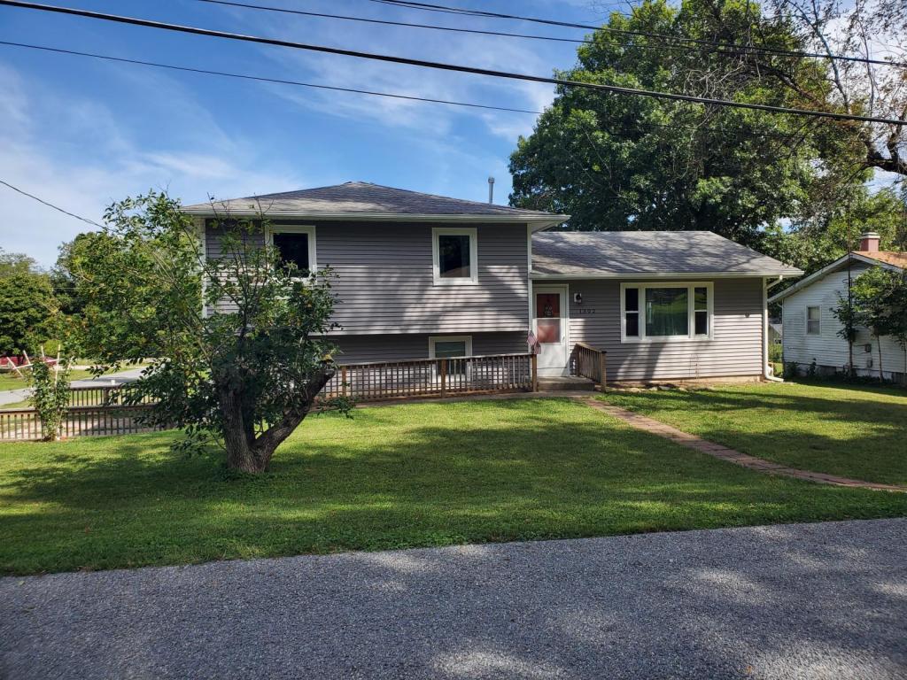 Foto principal - 1302 7th St