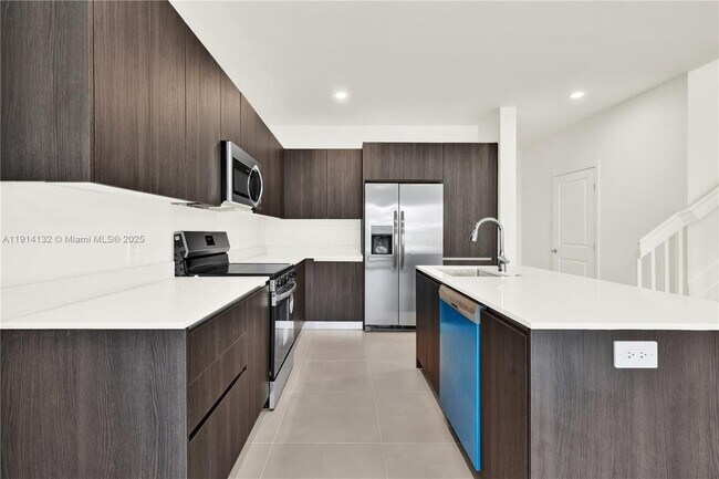 Foto del edificio - 34520 SW 191st Ct