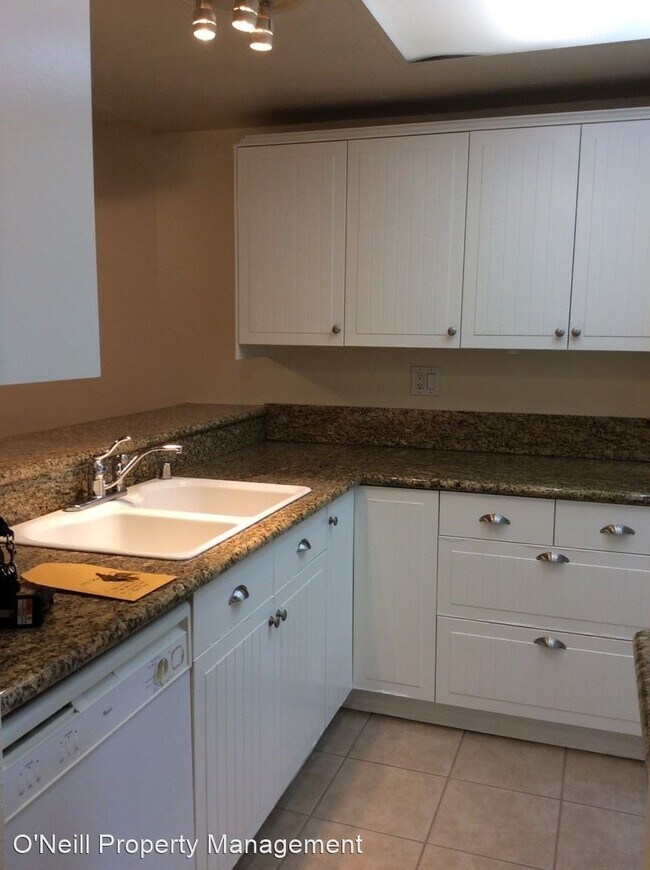 Foto del edificio - 1141 Desert Willow Ln