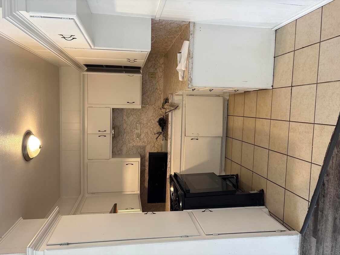 Building Photo - 4203 50th St