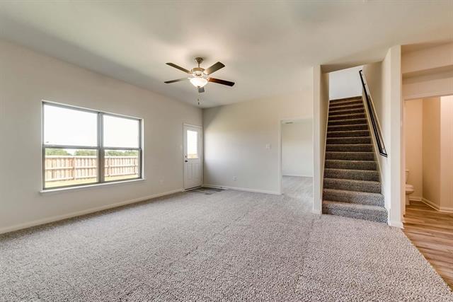 Building Photo - 3024 Chico Dr