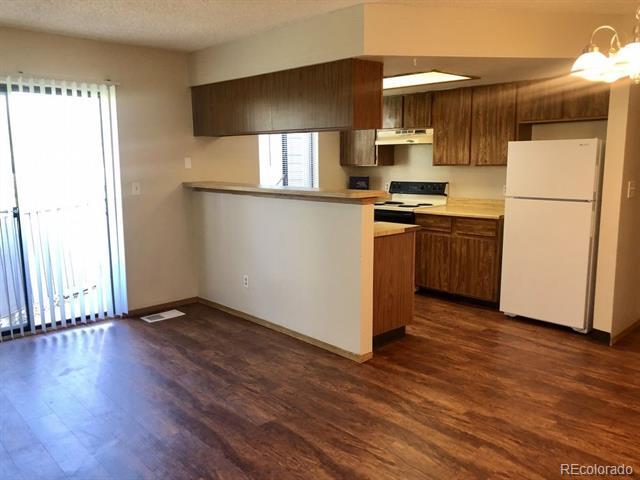 Foto principal - 8701 Huron St
