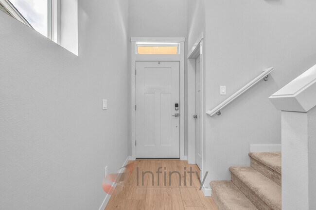 Foto del edificio - 8943 SW Vermillion Dr