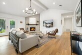 Foto principal - 1806 SW D St