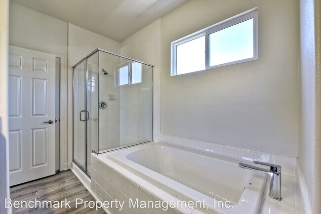 Building Photo - 2 br, 2 bath House - 743 Magnolia Avenue