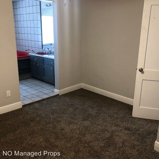 Foto del edificio - 3 br, 2 bath House - 3208 40th St.