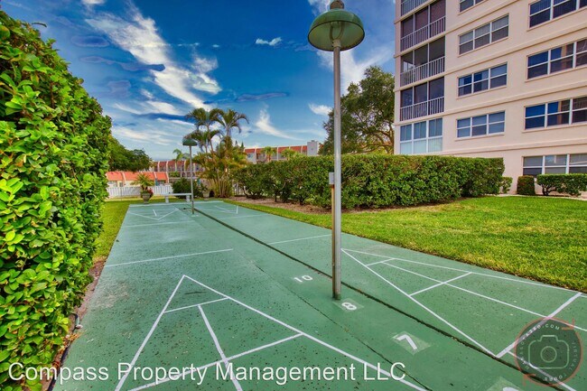 Foto del edificio - 2 br, 2 bath House - 232 St. Augustine Ave...