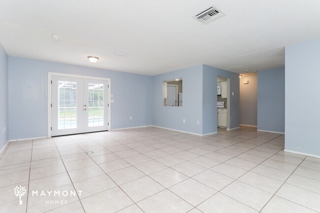 Building Photo - 11303 Redgate St