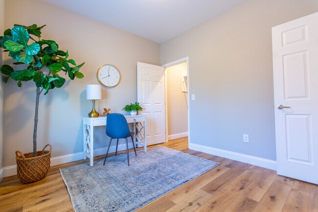 Building Photo - 3432 Frylee Ct