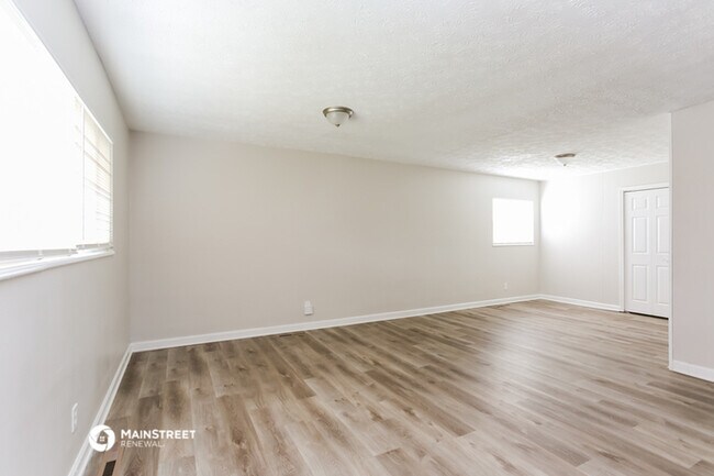 Building Photo - 3068 Baker Hill Rd