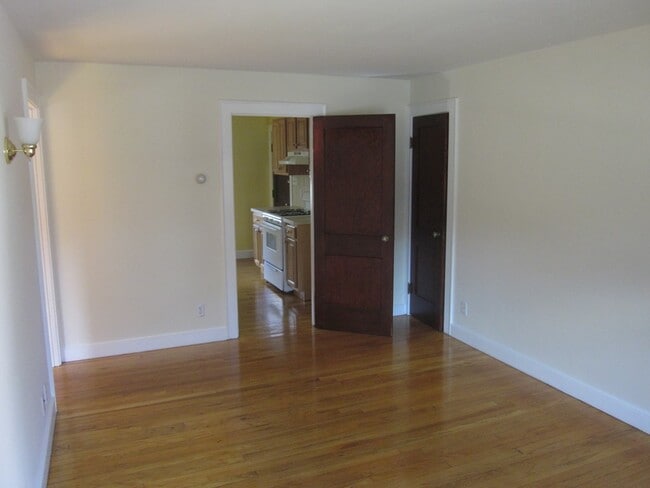 Building Photo - 108 Bromfield St