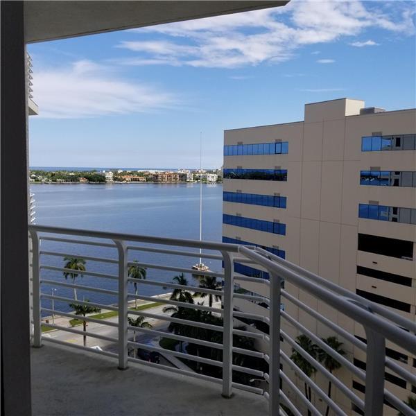 Foto del edificio - 1551 N Flagler Dr