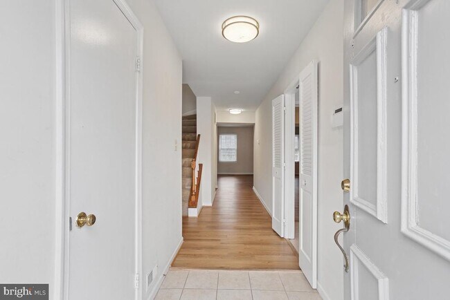 Foto del edificio - 7422 Eldorado St