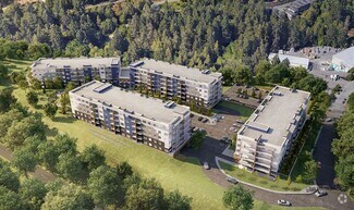 Building Photo - 2676 Wilfert Rd
