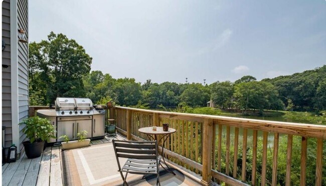 Photo - Ryder Apartment