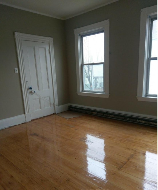Building Photo - 1293 Cambridge St