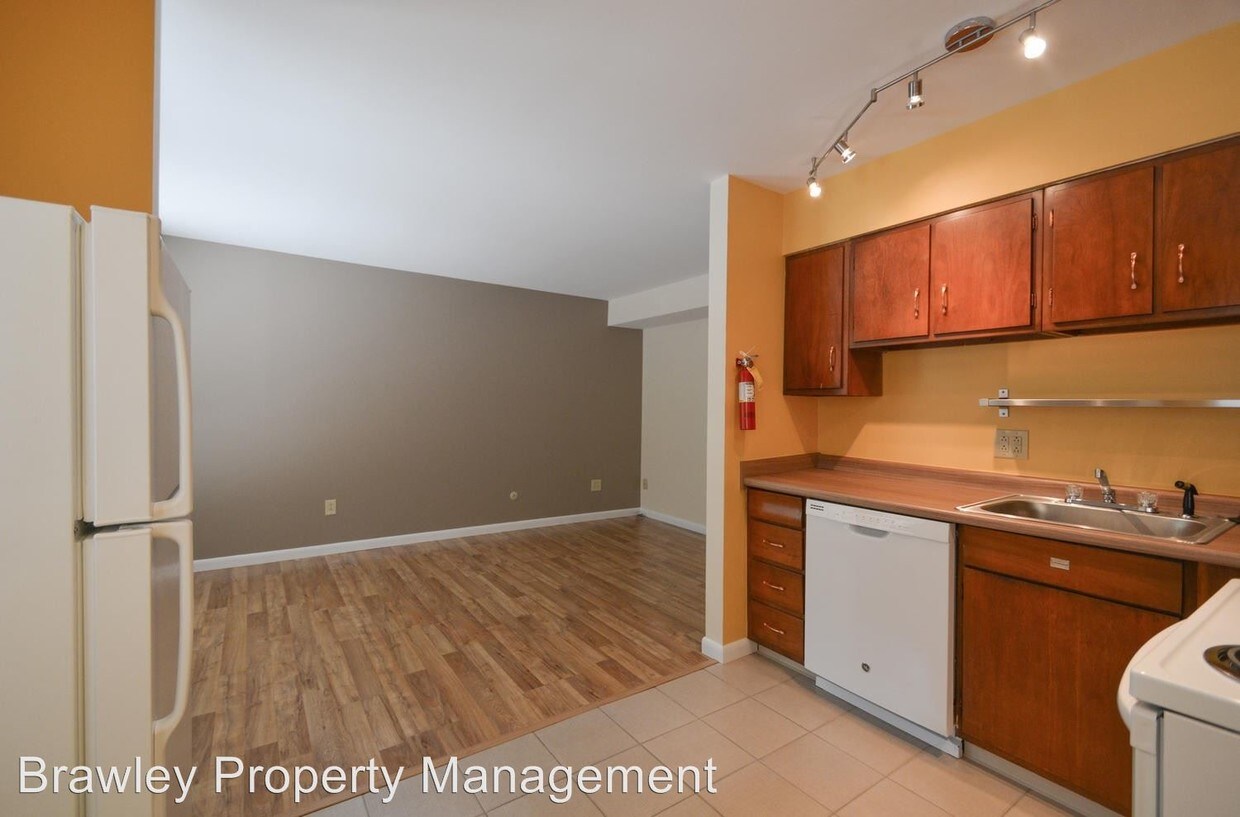 Foto principal - 828 W Dixie St