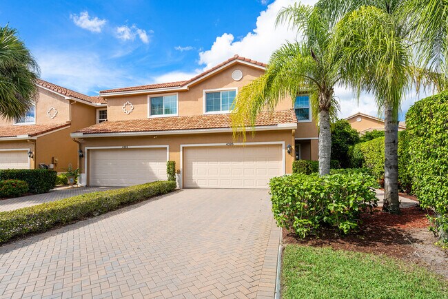 Building Photo - 4326 Colony View Dr