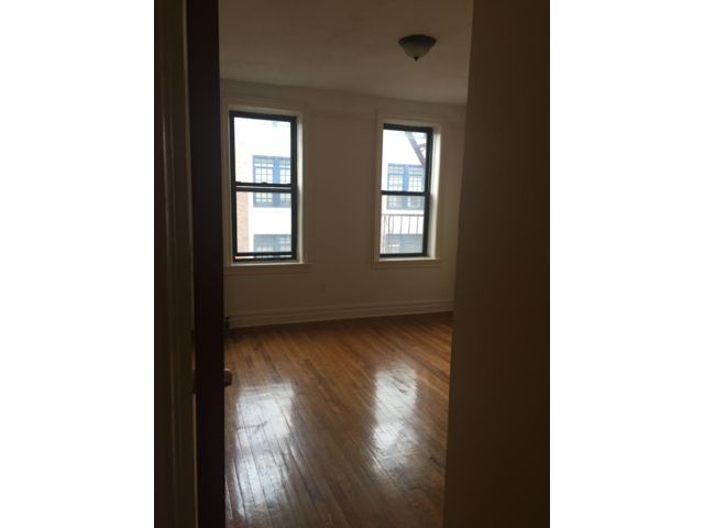Building Photo - 4148 40th St
