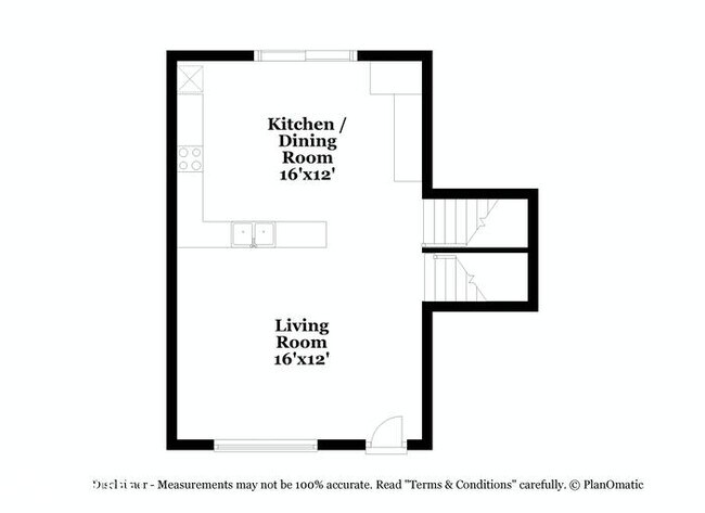 Building Photo - 4551 SANDRIDGE ST, OBETZ, OH 43207