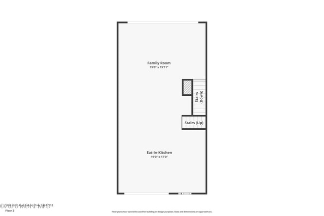 Building Photo - 1509 Park Ave