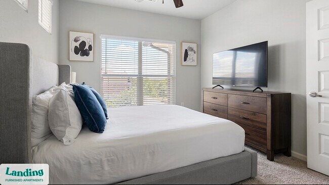 Foto del edificio - 715 W Slaughter Ln