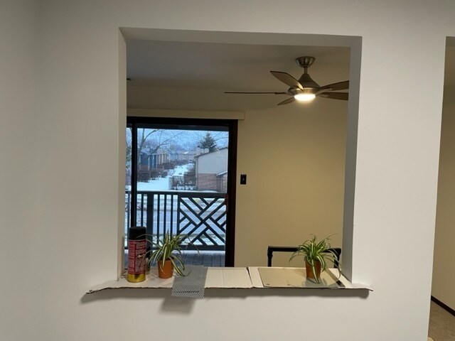 Building Photo - 1415 Princeton Ct
