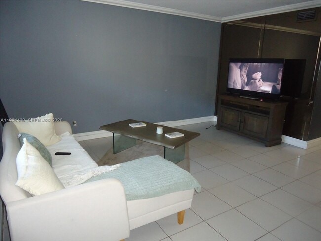 Foto del edificio - 1790 79th Street Causeway