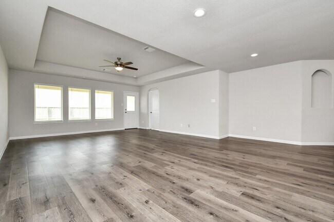 Building Photo - 24807 Bastiani Canvas Ln