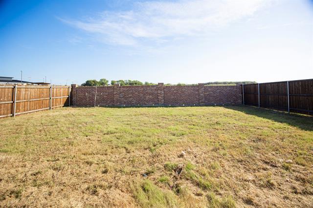 Foto del edificio - 6508 Auburn Dl Rd