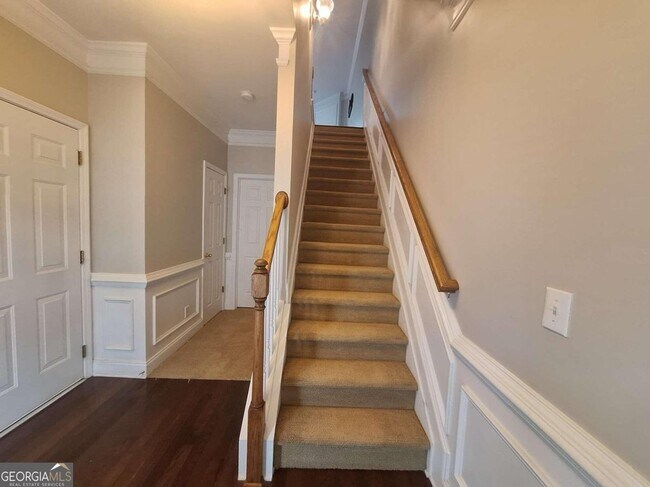 Foto del edificio - 7852 Kiverton Pl