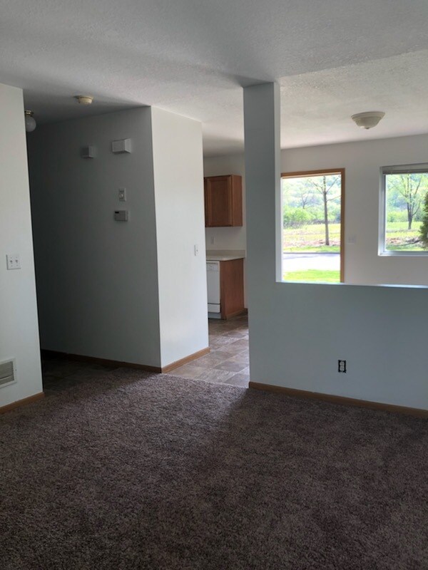 251 7th Ave, Newport, MN 55055 Townhome Rentals in Newport MN