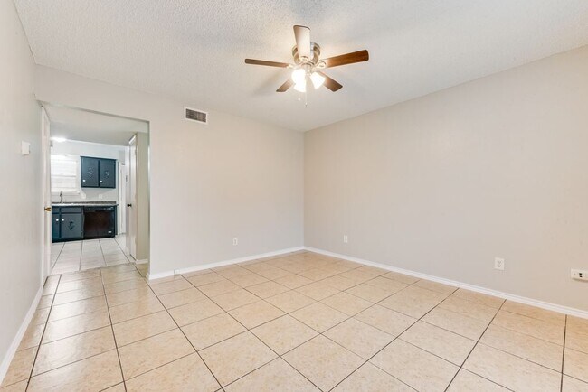 Foto del edificio - 1728 W Sanford St