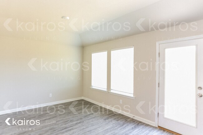 Foto del edificio - 12555 Orchid Ln