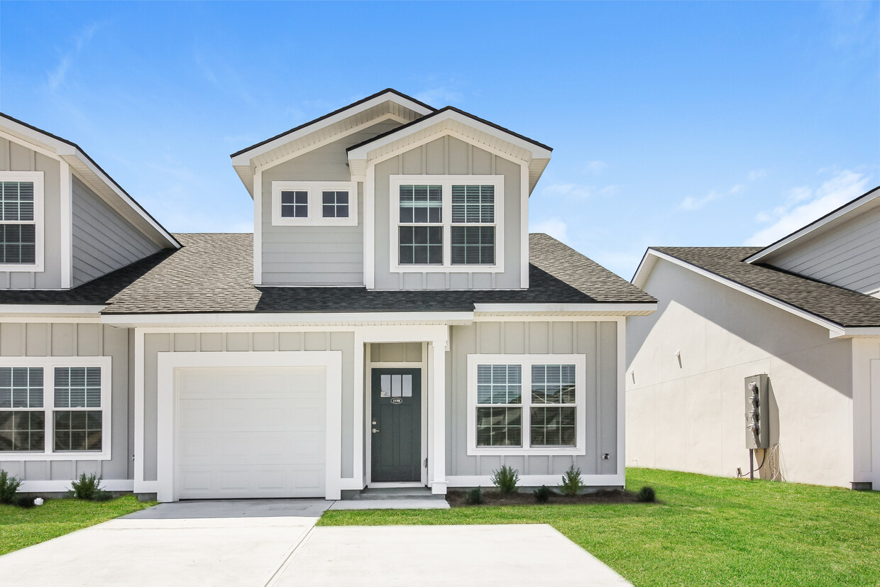 Foto principal - 1198 Walker Point Way