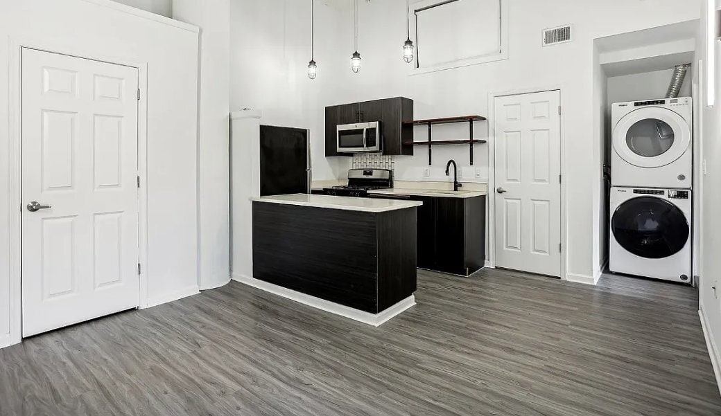 Photo - 1222 Ridge Ave (Philadelphia, PA)