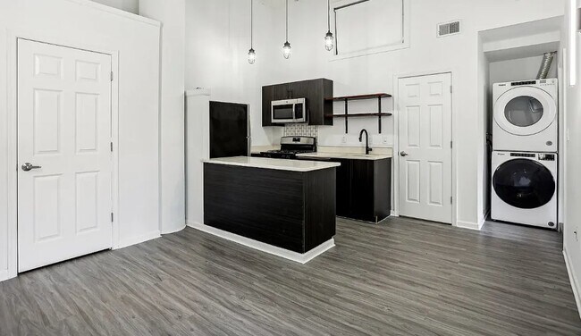 Building Photo - 1222 Ridge Ave