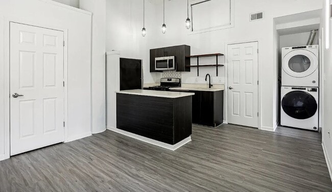 Photo - 1222 Ridge Ave (Philadelphia, PA) Apartment
