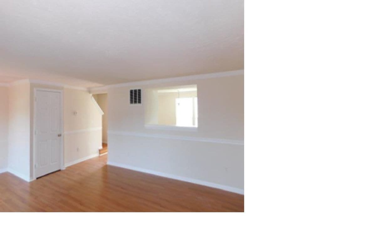 Building Photo - 16837 Toms River Loop