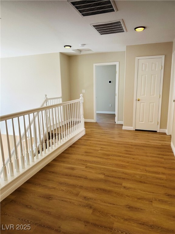 Foto del edificio - 7441 Poppy Hills Ct