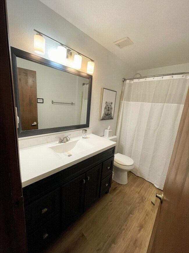 Foto del edificio - 25 Arapahoe Cir