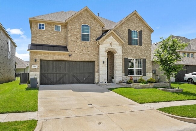 Building Photo - 3217 Flowering Peach Dr.