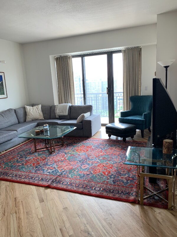Foto del edificio - 41 E 8th St
