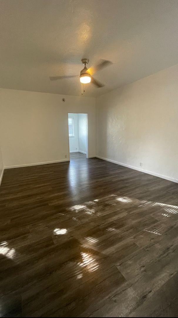 Interior Photo - Windsor Court