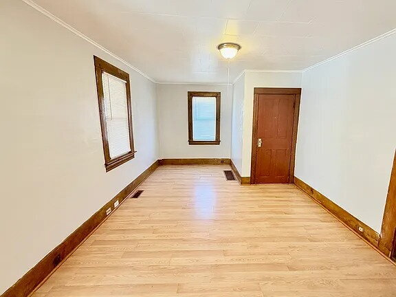 Foto del edificio - Single family colonial home in Wilbraham