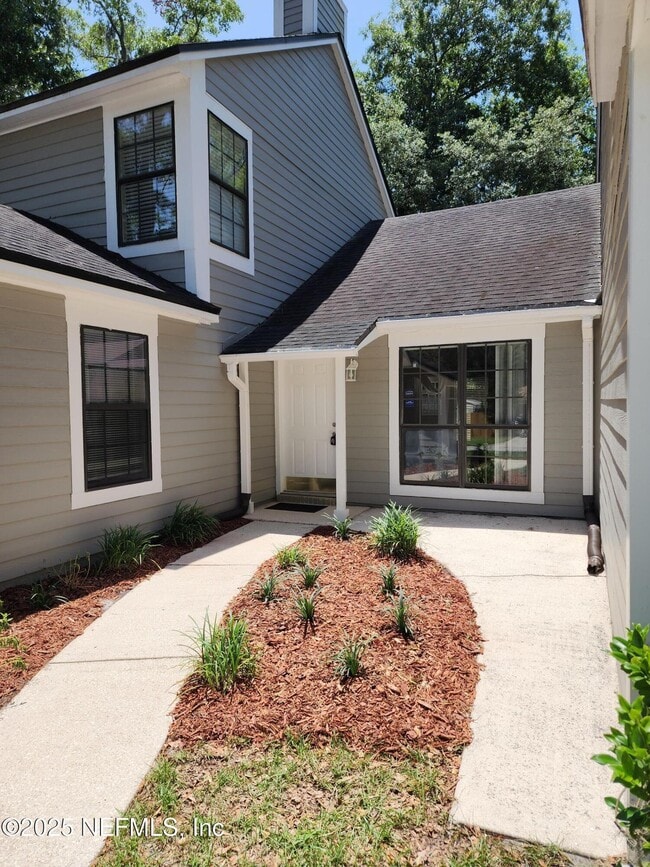 Building Photo - 11328 Trotting Horse Ln
